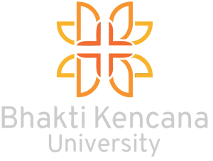 Logo BKU UBK-1024