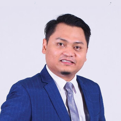 nazri1