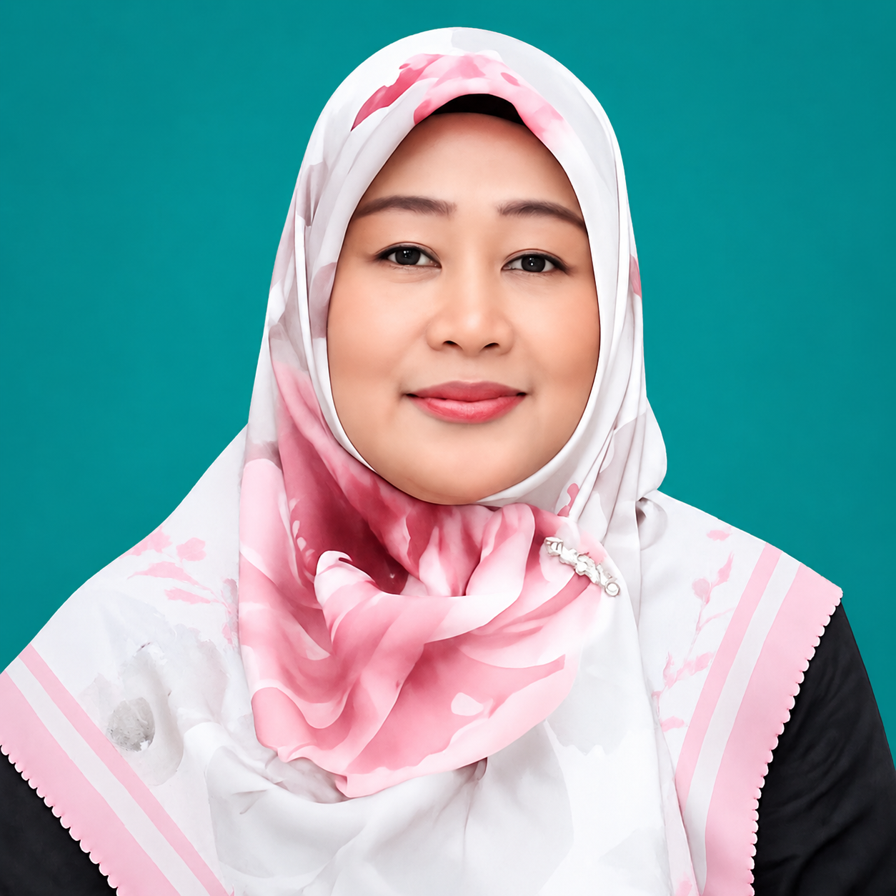 ratna01