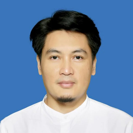 rektor